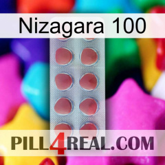 Nizagara 100 18